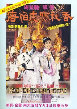 慕斯官网首页